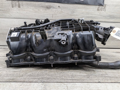16-21 OEM BMW F22 F30 F32 F36 G01 G12 G30 330 430 B46 Intake Manifold Assembly
