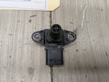 OEM BMW E90 E92 F15 F30 F32 Engine N55 N63 MAP Manifold Air Pressure Sensor