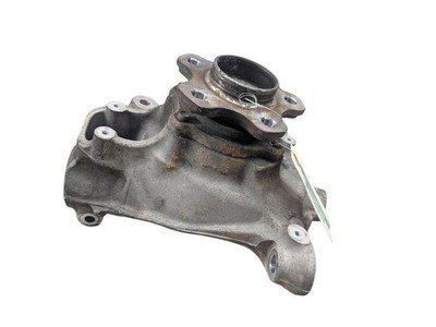 OEM BMW G20 G22 G23 330 M340 FRONT Left Driver Hub Spindle Knuckle Bearing AWD