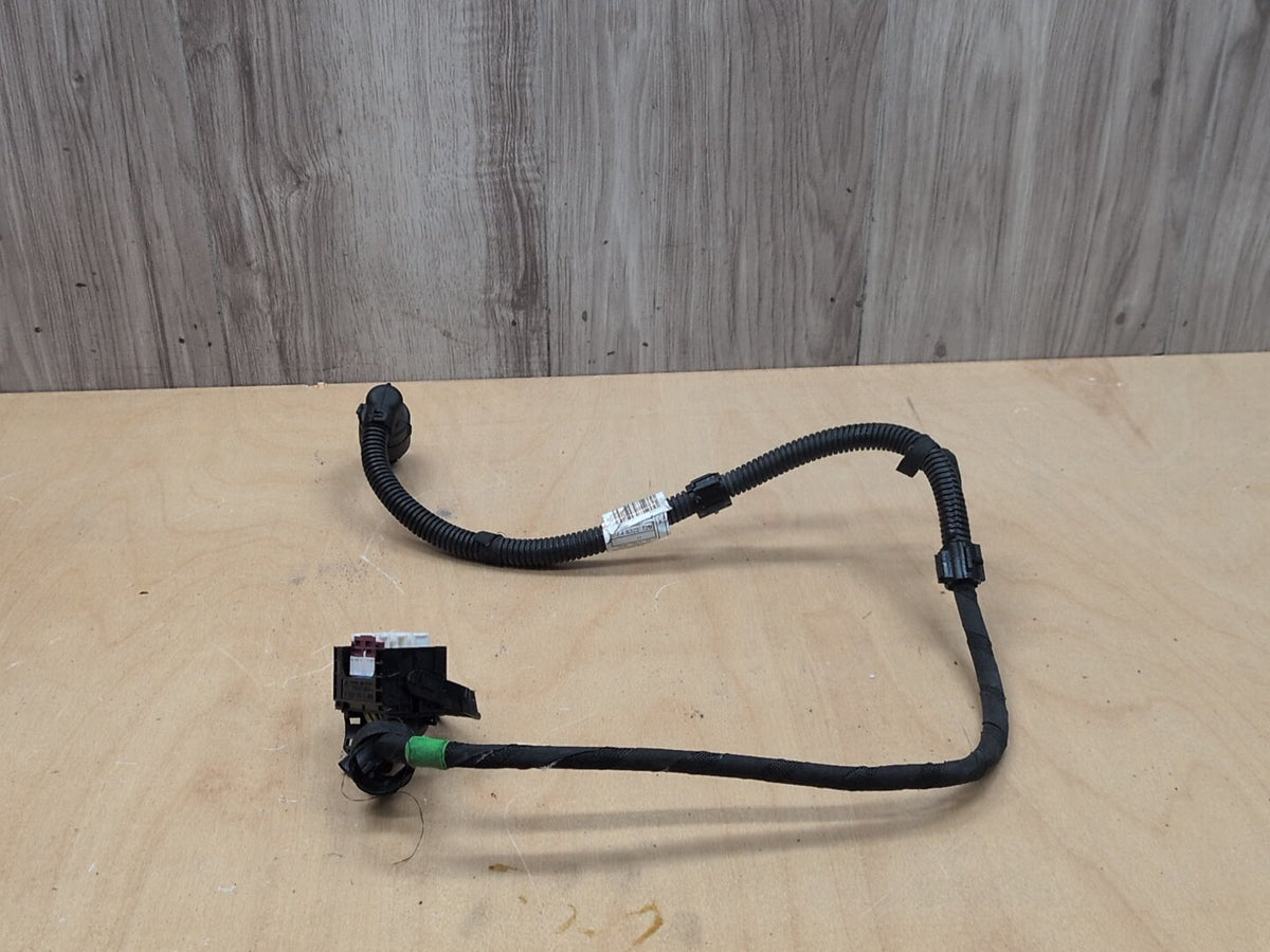 2022-2026 BMW G26 430i B46B20O1 Engine Motor Wiring Wire Harness 8482365