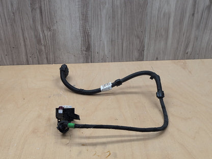 2022-2026 BMW G26 430i B46B20O1 Engine Motor Wiring Wire Harness 8482365