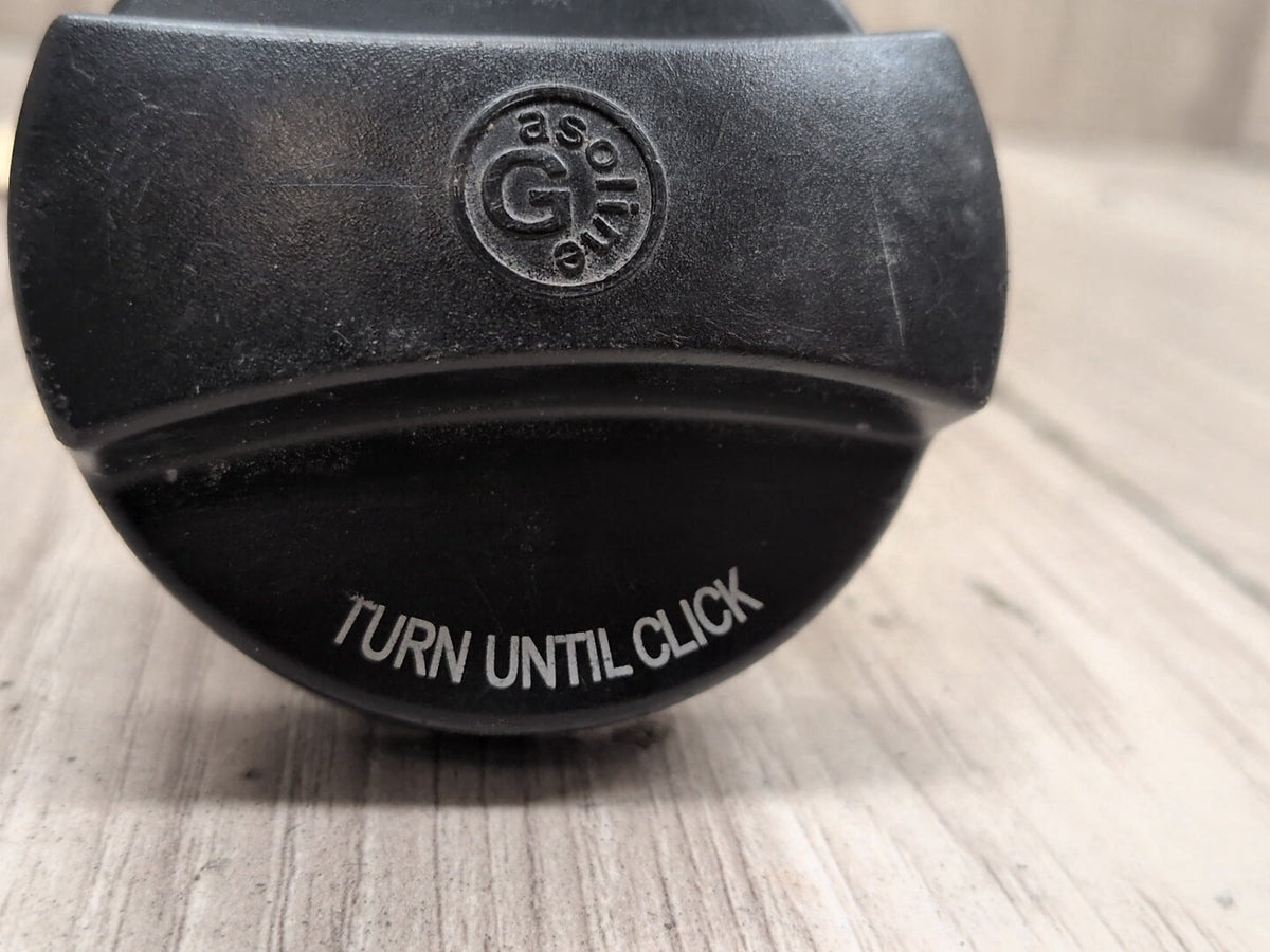 OEM BMW F15 F30 F44 F48 F80 G01 G05 G20 G30 G80 M3 M4 Fuel Gas Tank Filler Cap