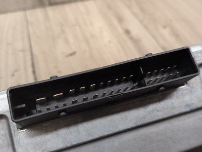 2008-2017 Audi S5 8T Stereo Audio Amp Amplifier 8F0035223E OEM