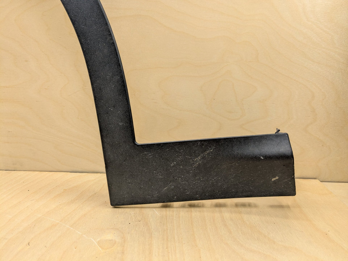 2018-2025 BMW X3 G01 OEM