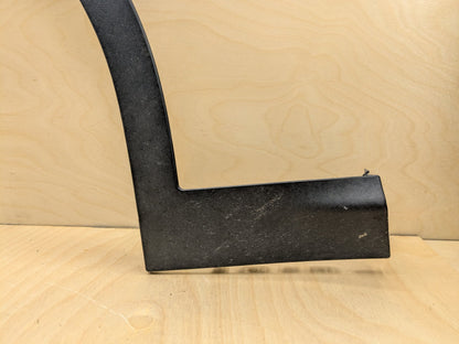 2018-2025 BMW X3 G01 OEM