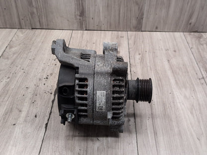 OEM BMW G01 G05 G16 G20 G22 G26 G30 G42 Engine B46 B58 Alternator Generator 250A