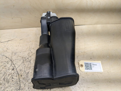 OEM BMW E89 E90 E92 E93 Charcoal Filter Fuel Tank Vapor Evaporator Cannister