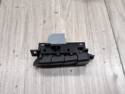 2008 - 2017 Audi S5 8T Front Left Driver Seat Memory Switch 8T0959769