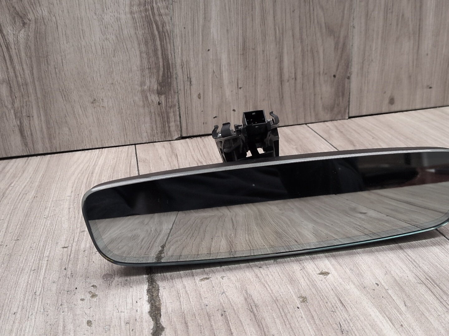 2018-2023 Audi S4 B9 Rear View Interior Mirror 8W0857511B