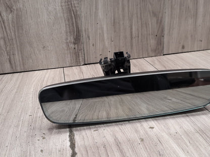 2018-2023 Audi S4 B9 Rear View Interior Mirror 8W0857511B