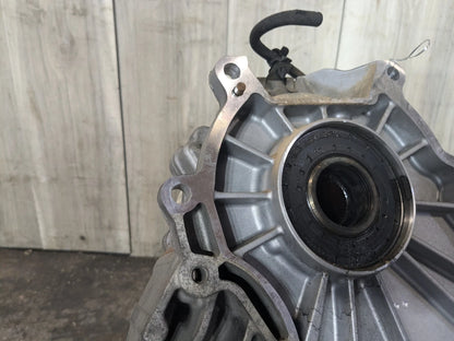 07-14 OEM BMW E70 E71 X5 X6 AWD Transmission Transfer Case Gearbox ATC 700