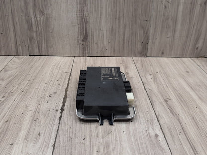 2012-2018 BMW M6 F06 FRM Headlight Footwell Module 9345377
