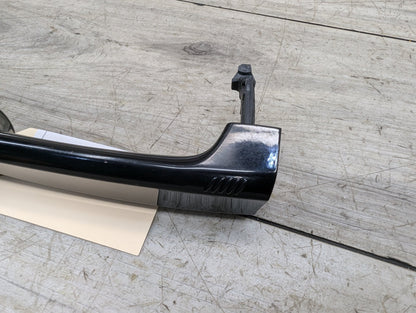 2014 - 2018 BMW X5 F15 Front or Rear Left Driver Exterior Door Handle w/ Comfort Access 7422107 N63B