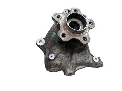 19-25 OEM BMW G20 G22 G23 FRONT Right Passenger Hub Spindle Knuckle Bearing AWD