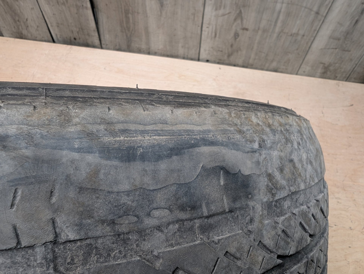 OEM BMW G01 G02 X3 X4 Wheel Rim 19x7.5 ET32 LM Rad Doppelspeiche Style 698M