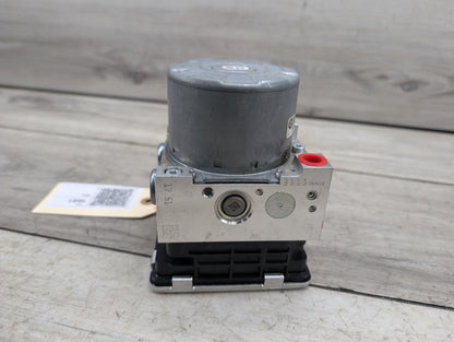 2021-2026 BMW 430i G22 ABS Pump Module 5A58A82