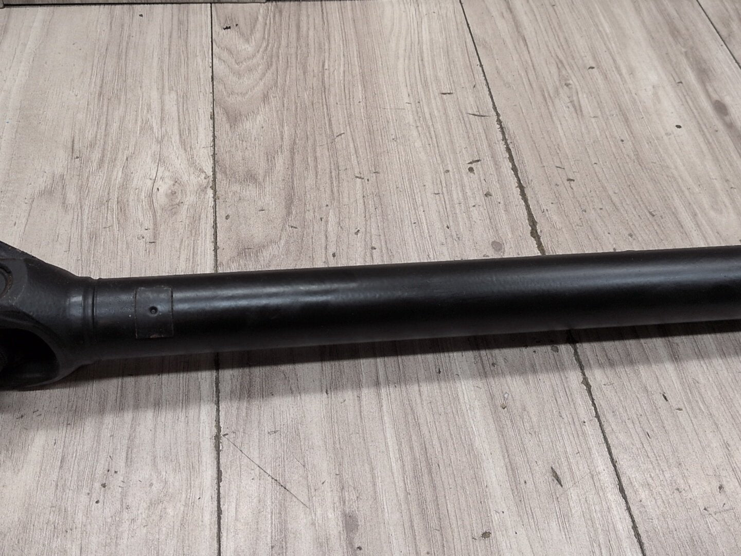 OEM BMW F97 G01 G05 G12 G20 G26 G30 Front Driveshaft Axle Drive Shaft L=809,4MM