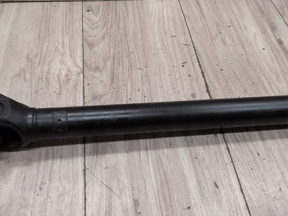 OEM BMW F97 G01 G05 G12 G20 G26 G30 Front Driveshaft Axle Drive Shaft L=809,4MM