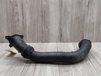 OEM BMW F22 F32 F36 G01 G20 G30 Intercooler Charge Air Intake Hose Pipe B46 B48