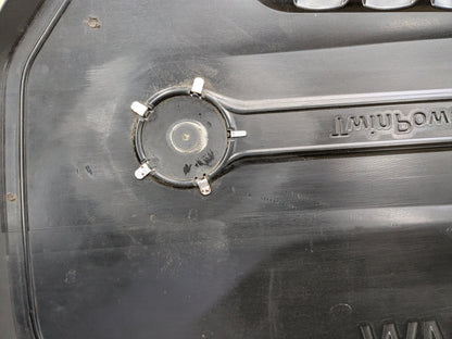 OEM BMW G30 G32 540 G12 B58 Engine Cover Head Cylinder Ignition Coil Covering