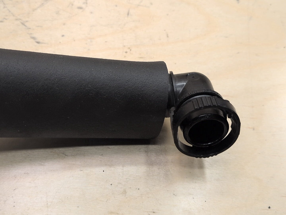 OEM BMW F30 F36 G01 G20 G26 Engine B46 Air Cleaner Filter Resonator Hose Tube