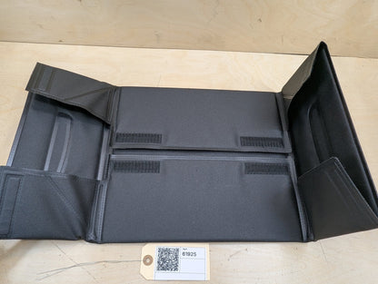 2011-2016 BMW X3 F25- PN: