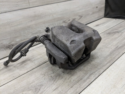 OEM BMW G01 G20 G22 G23 G26 G29 X3 330 430 FRONT Left Driver Side Brake Caliper