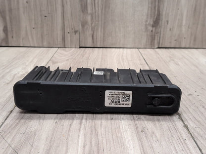 MATCH* OEM BMW F90 F97 G05 G12 G16 G30 G80 G82 M8 Integrated Power Supply Module