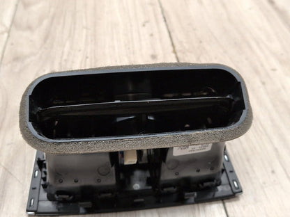 2014 - 2020 BMW 440i F36 Rear Center Console Air Vent Grille 9207330 B58B30M0