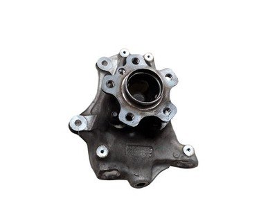 19-25 OEM BMW G20 G22 G23 FRONT Right Passenger Hub Spindle Knuckle Bearing RWD