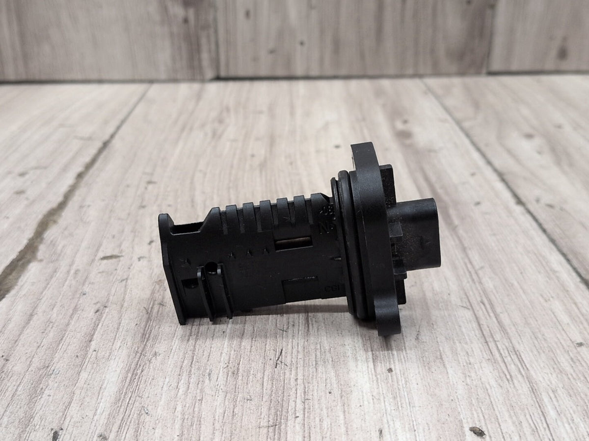OEM BMW F10 F15 F30 F32 F48 F80 Engine N20 N26 MAF Mass Air Flow Sensor Meter
