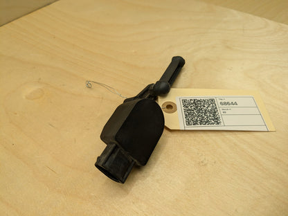 OEM BMW F30 F80 G20 G30 M3 Front Rear Left Right Suspension Height Level Sensor