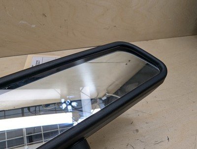 OEM BMW F25 F26 F30 F32 F33 F36 328 335 Rear View Interior Mirror Manual/ LED