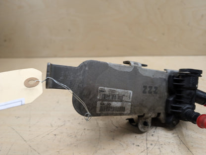 OEM BMW F30 F32 F33 F36 335 435 Transmission N55 Oil Cooler Heat Exchanger VALEO