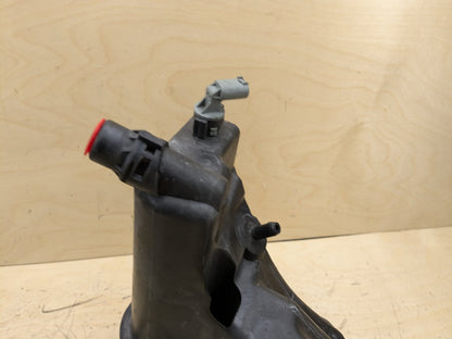 2007-2013 BMW 335i E92 Coolant Expansion Tank Reservoir 6764117 OEM