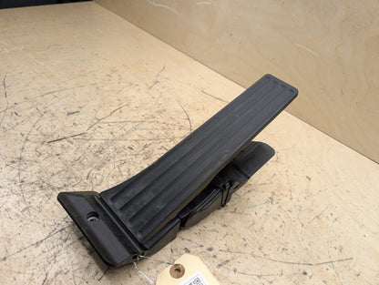OEM BMW F15 F22 F25 F30 F36 F80 G01 G05 G20 X3 X5 Accelerator Throttle Gas Pedal