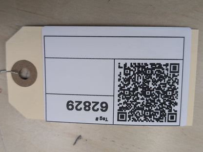 OEM BMW E90 E92 E93 Battery Power Lead Junction Distribution Fuse Box Voltage