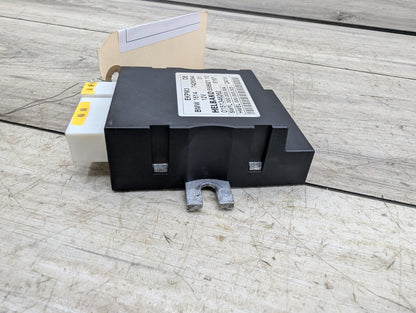 OEM BMW F80 F82 F83 F85 M3 M4 M5 M6 Helbako Fuel Pump Relay Control Module EKPM3