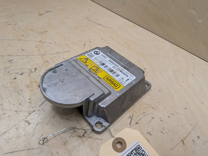 2012-2018 BMW 320i F30 SRS Airbag Air Bag Module 6864209