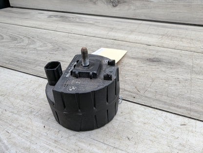 OEM BMW F15 F30 F48 F80 F90 G01 G12 G20 G30 X3 X5 M3 Anti Theft Alarm Siren Horn