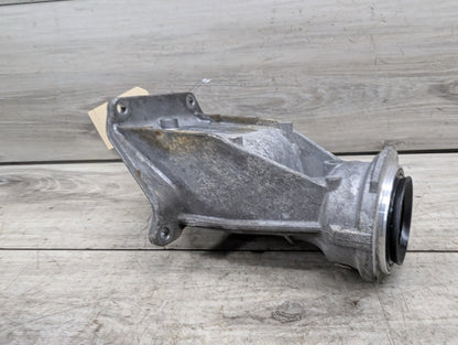 OEM BMW G01 G05 G12 G20 G26 G42 G80 Front Differential Axle Support Bracket