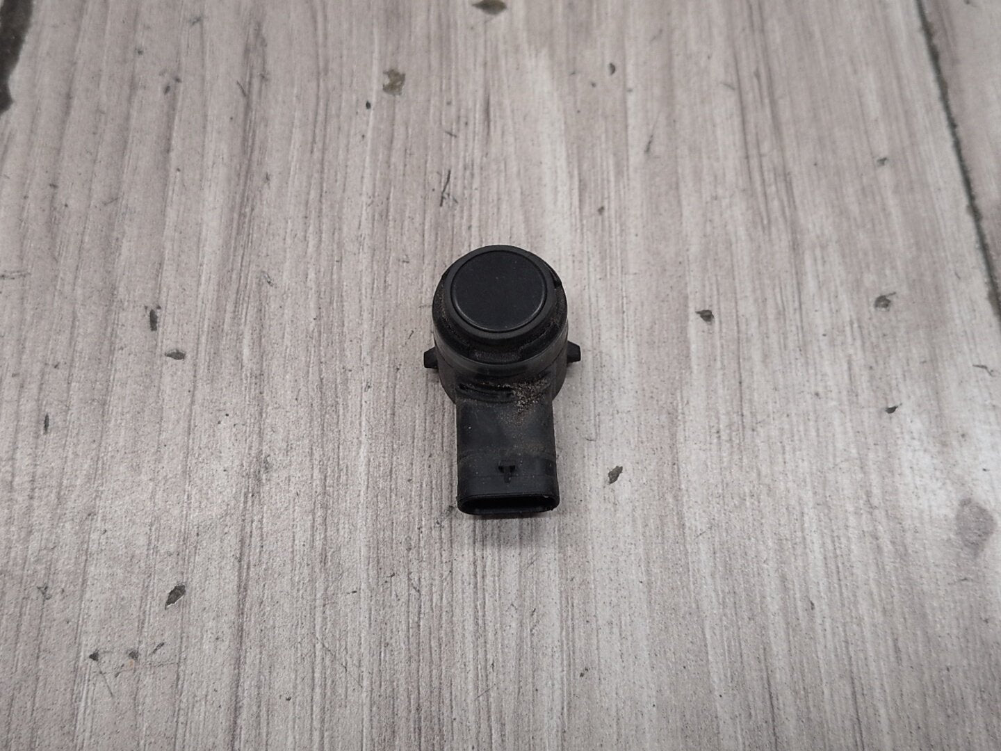 2018-2023 Audi S4 B9 Bumper PDC Parking Distance Sensor 5Q0919275B
