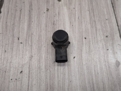2018-2023 Audi S4 B9 Bumper PDC Parking Distance Sensor 5Q0919275B