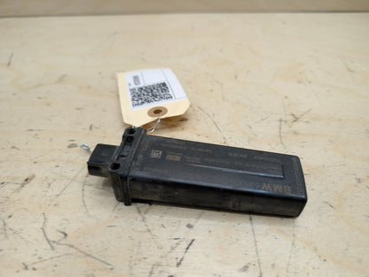 OEM BMW F22 F30 F31 F32 F33 F34 Tire Pressure Control Unit Module RDC