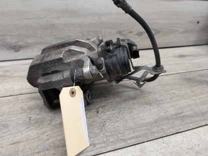 OEM BMW G20 G22 G23 G26 G42 330 M340 430 M440 REAR Left Driver Brake Caliper
