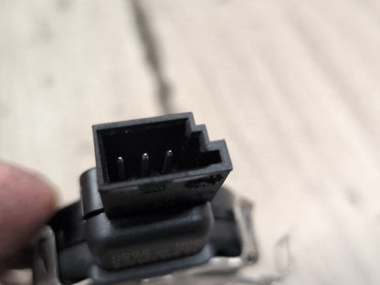 2015-2018 Audi Q3 8U Rain Light Sensor (RLS) Module 8U0955559B