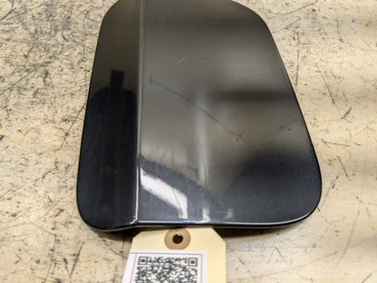 17-23 OEM BMW F90 G30 530 540 M550 M5 Fuel Gas Tank Flap Lid Cover