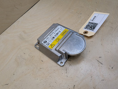 OEM BMW E84 F10 F22 F25 F30 F32 F33 F36 Engine N20 N26 Throttle Body Assembly