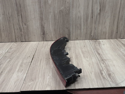 2015-2018 Audi Q3 8U Rear Left Driver Inner Tail Light 8U0945095C