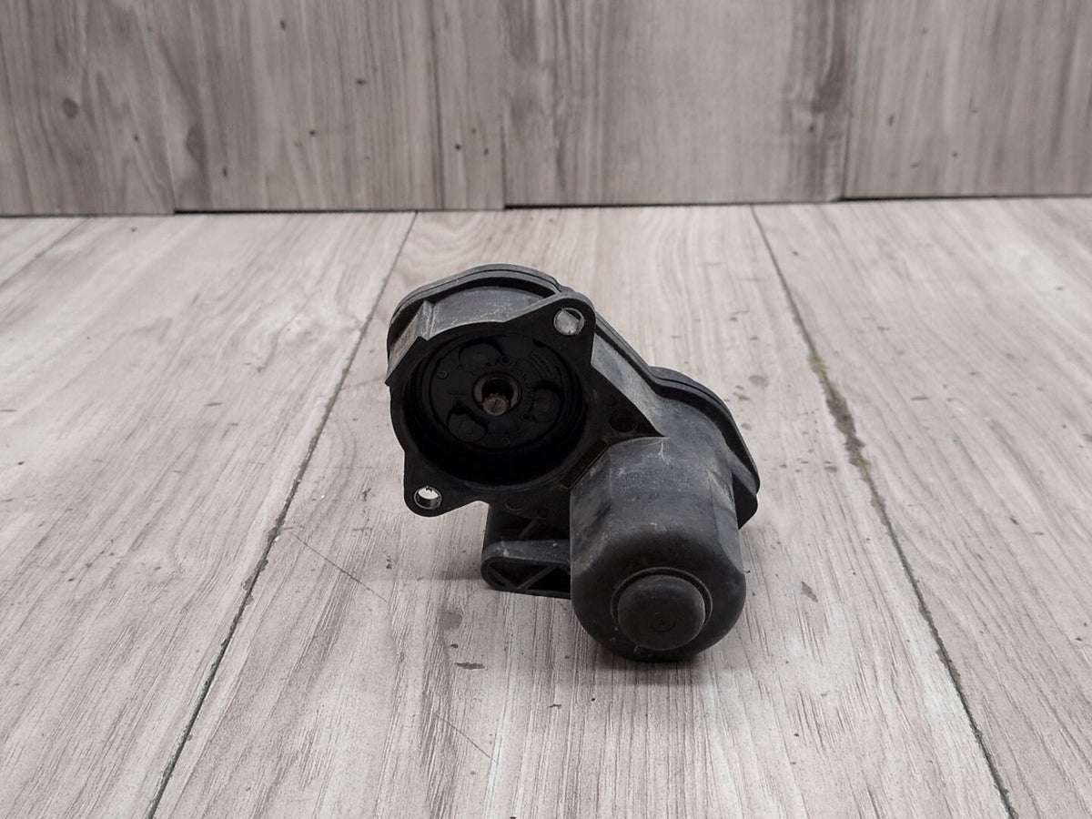 2015-2018 Audi Q3 8U Rear Left or Right Brake Caliper Actuator 8U0998281 OEM